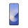 Samsung OUTLET - Galaxy Flip6 5G 12/256GB niebieski - 1324758 - zdjęcie 2
